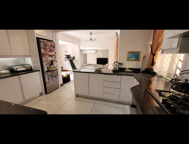 3 BEDROOM HOUSE FOR SALE IN GLENVISTA